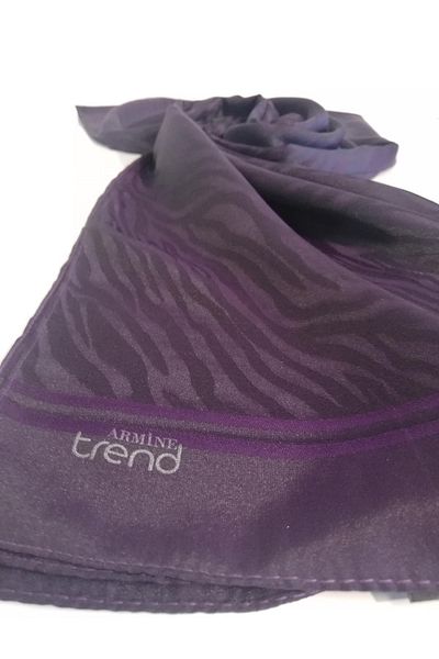 Armine Trend Diamond Σάλι 3 2479