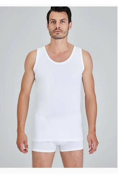 Kom 2-Piece Athlete New Season
