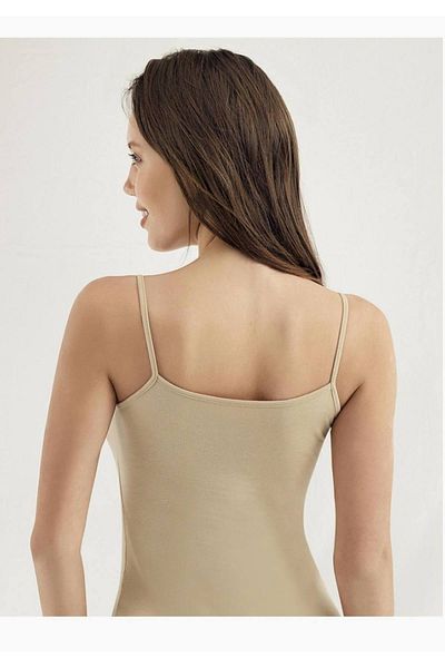 Şahinler New Season Modal String Strap Athlete - Οικονομικό 1 Τεμάχιο
