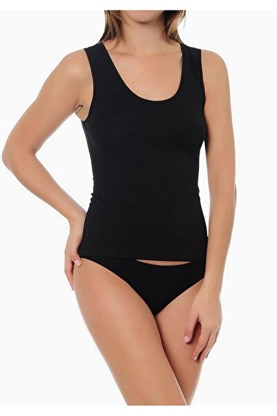 Kom Жіночий білий новий сезон