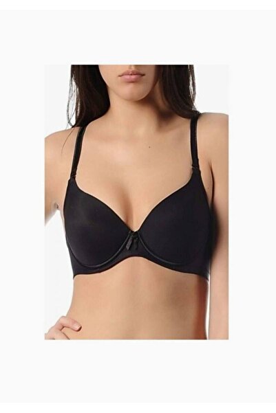 Yeni İnci Sa žicom Grudnjak bez podrške Nova sezona (1 komad ekonomičan)