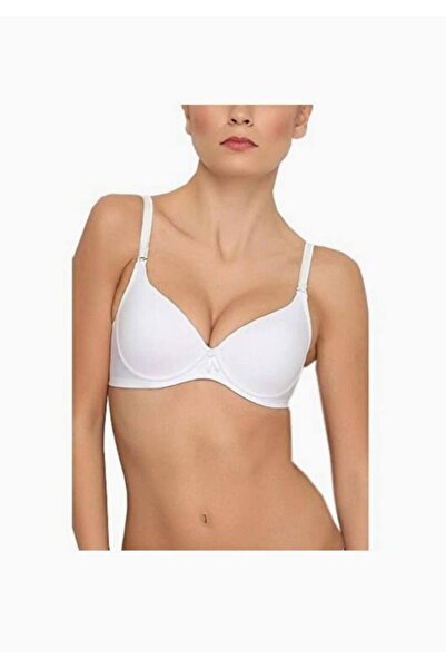 Yeni İnci Ženski grudnjak bez podrške, nova sezona