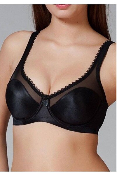 Yeni İnci Білий бюстгальтер /білий Новий сезон