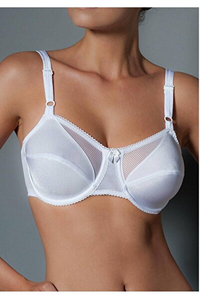 Kom Жіночий бюстгальтер з банею Новий сезон