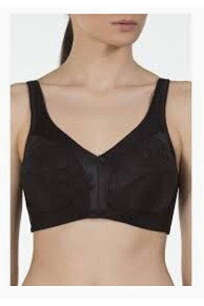 Kom Збірний бюстгальтер Новий сезон