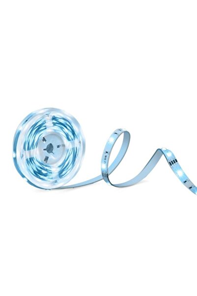 TP-LINK f-1 TAPO-L900-5 Smart Light Strip Multicolor