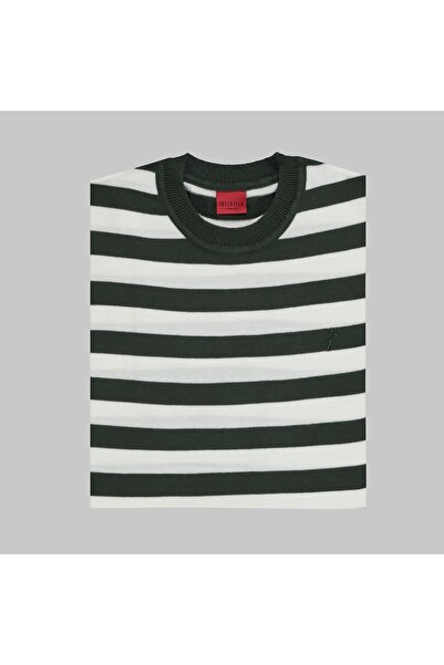 İNTERVİEW SARAR Велосипедна куртка з коротким рукавом