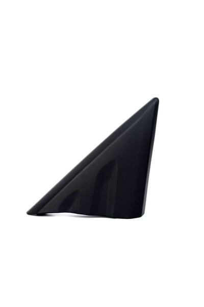 İthal AYNA ÜÇGEN BAKALİTİ SAĞ V363 14 SONRASI 2016818 erİTH BK31 V16004 AE5JA6