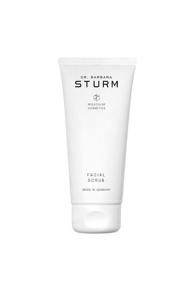 Dr. Barbara Sturm Dr Barbara Sturm Facial Peeling Scrub - Comfortable and Flexible