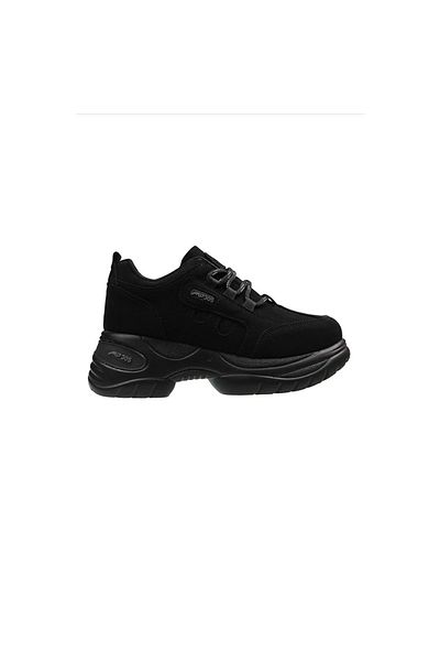 M.P. Women's Sports Shoes - Mp 222-305 Model