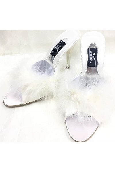 GC Slippers