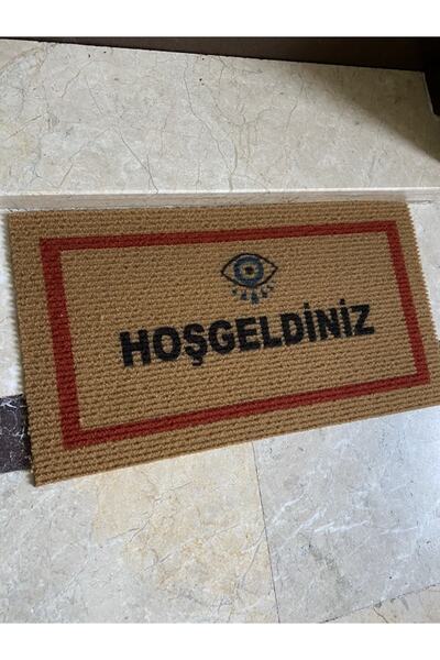 RENK YAPI RÜYASI PODLOGA ZA ČAŠU SA HRANOM ZA KUĆNE LJUBIMCE, PODLOGA, NEKLIZ...