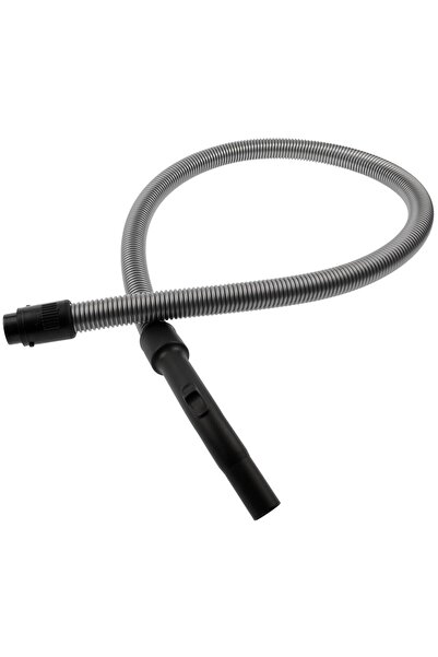 KGPart Furtun pentru aspirator RQ 3745, compatibil cu Rowenta