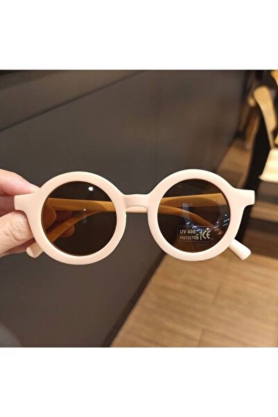 STAOOM Scandinavian 1-13 Years Sunglasses