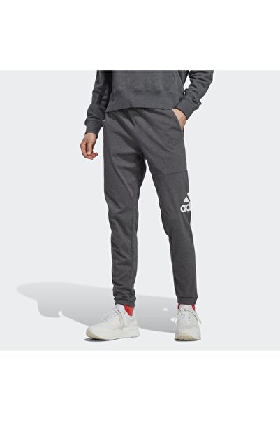 adidas ESS LGO T P SJ