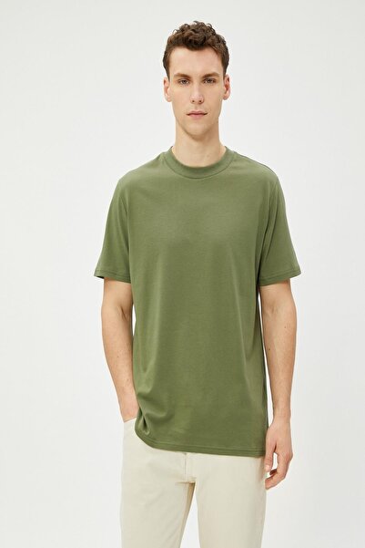 Koton Pánské tričko