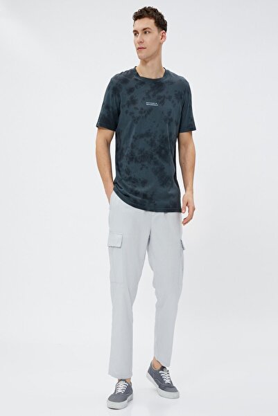 Koton Erkek Jeans
