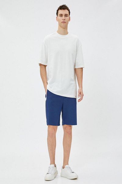 Koton Shorts und Bermudas für Herren