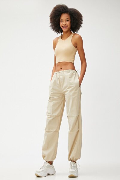 Koton Γυναικείο εσώρουχο