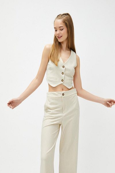 Koton Damen-Tanktop