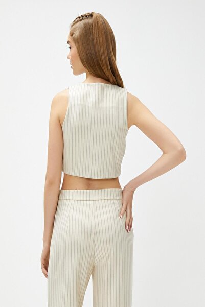 Koton Γυναικείο εσώρουχο