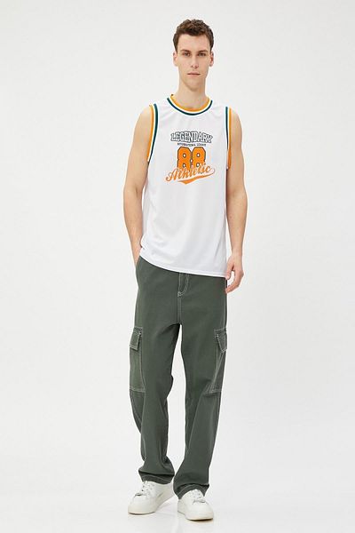 Koton Спортист мъже