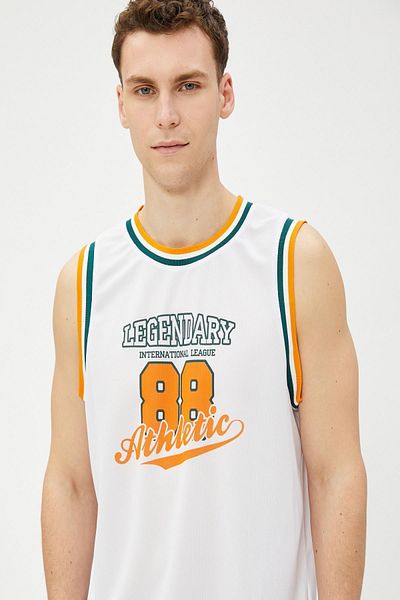 Koton Спортист мъже