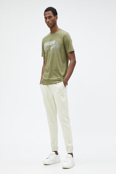 Koton Men's t-shirt