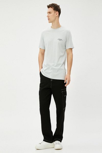 Koton Men's t-shirt
