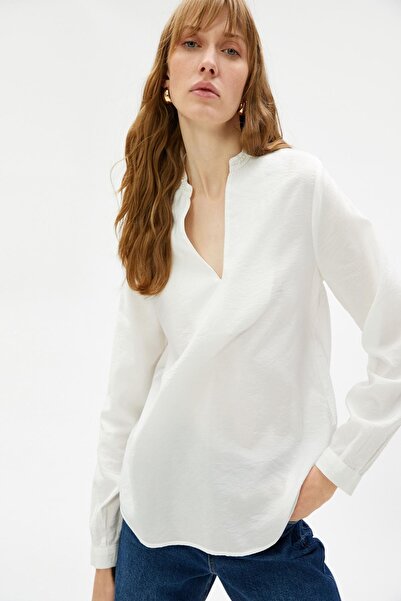 Koton Bluză de damă