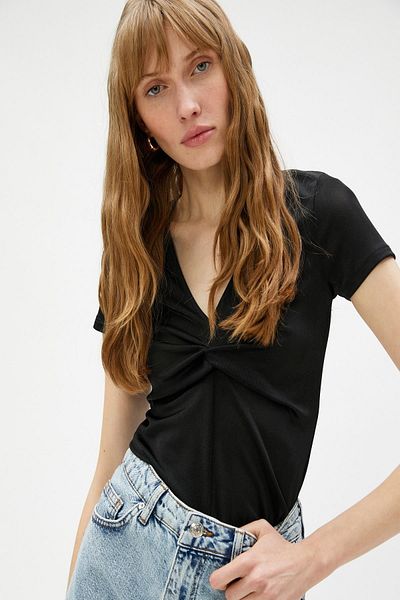 Koton Tricou pentru femei