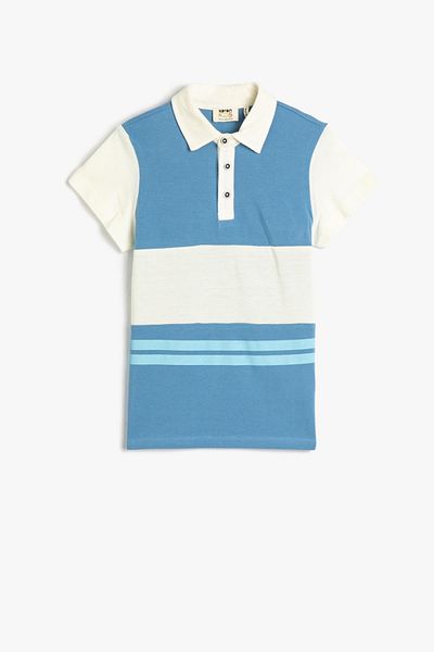 Koton Boy's T-Shirt