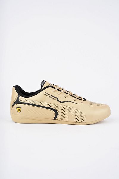 Moda Frato Fm-7070 Men's Sports Shoes Daily Casual Sneakers