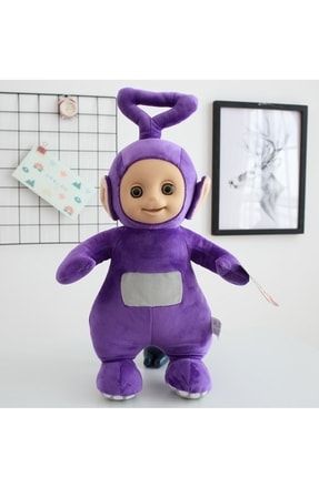 Tinky winky baby shop outlet
