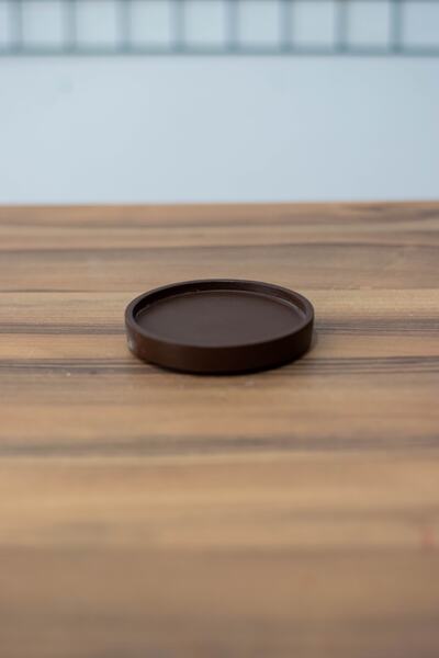 PAYATASARIM Бетонен офис комплект Поставка за писалка Поставка за саксия Поставка за бележки Поставка за подложка за чаша Бележник Кактус