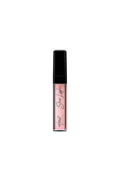 Homm Bitkisel Shine Lipgloss 2005