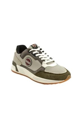Scarpe colmar rosse store