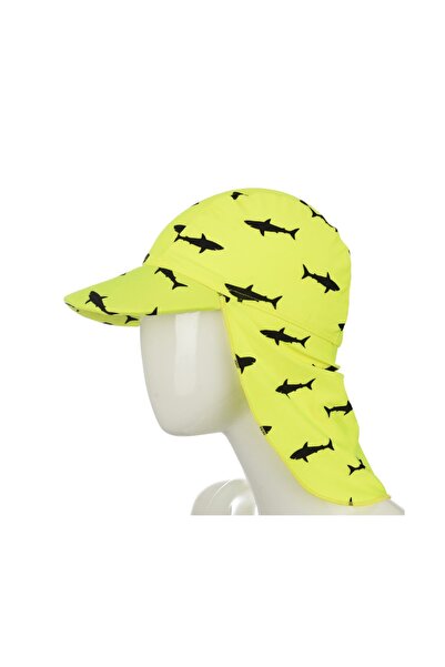 SLIPSTOP Pack Sun Hat Sk20120002