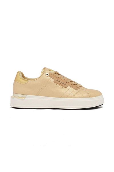 Colmar Pantofi de damă Clayton Lux