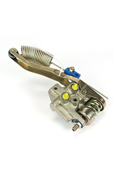 Genel Markalar YÜK DENGELEME VALFİ FREN LİMİTÖRÜ T15 SONRASI 6913015 erF 93VB...