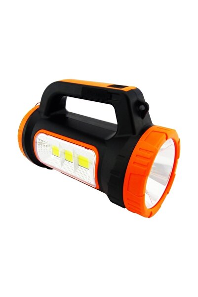 ataşbey PS-0818C 5w+15w Uzun Menzilli Solar Güneş Panelli Powerbank+USB Çıkış...