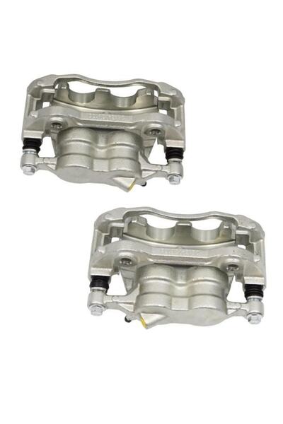 İthal ÖN FREN KALİPERİ SAĞ KUNDAKLI V362 12 SONRASI 1783931 erİTH BK21 2B294 BA