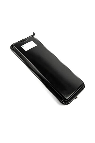 Demirdöküm Neva Genleşme Tankı