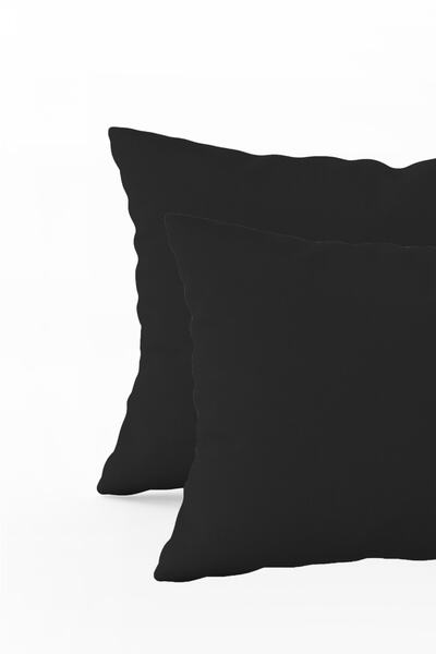 sethome collection Fitted Sheet Set (57 Thread Fabric) Cotton - With Pillow Case, Double or Single