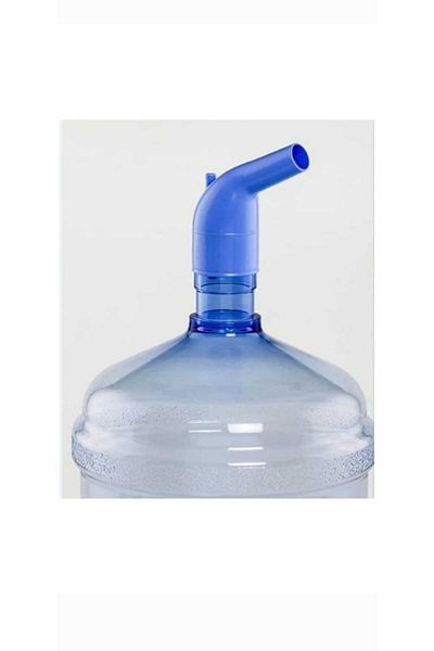 ÇEÇEN HOME Bottle Funnel Bottle Water Filling Transfer Funnel