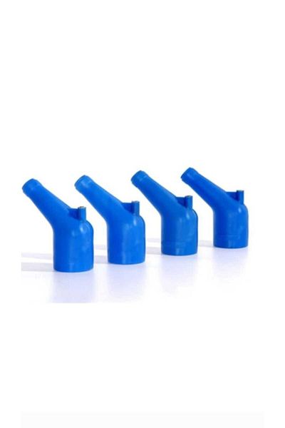 ÇEÇEN HOME Bottle Funnel Bottle Water Filling Transfer Funnel