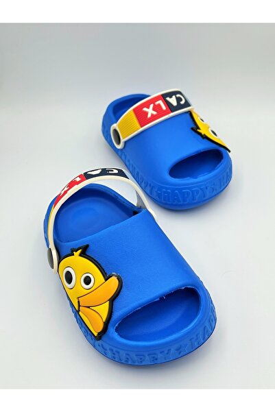 Hızlı Al Sandale pentru bebeluși Papuci