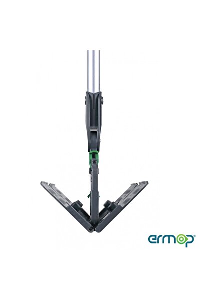 Ermop Wings Mop Aparatı 40 cm