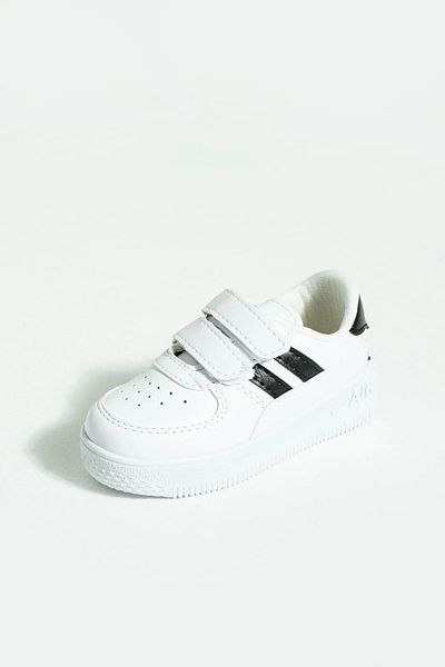 ALTUN TİCARET Pantofi sport unisex pentru bebelusi si copii - pantofi sport