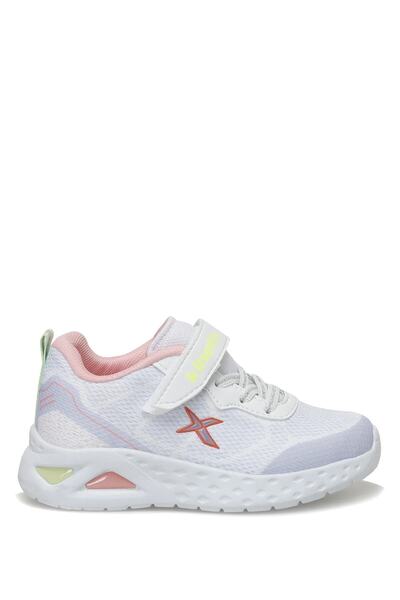 Kinetix Детски дъждовни обувки за ежедневна употреба